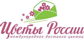 Цветочный магазин в Кимовске